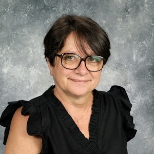 Team Page: Mrs. Madelaine/Mr. Olding